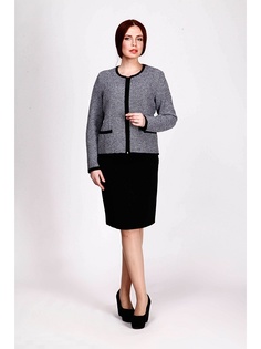 Жакеты Milana Style