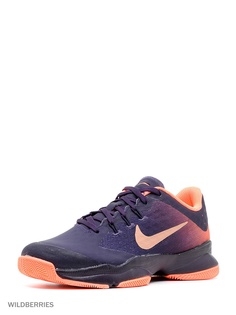 Кроссовки Nike