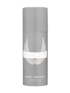 Дезодоранты PACO RABANNE