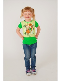 Джемперы Милослава