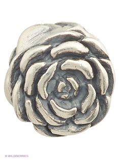 Ювелирные подвески Silver Wings