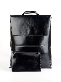 Рюкзаки Best&Best Best&Best