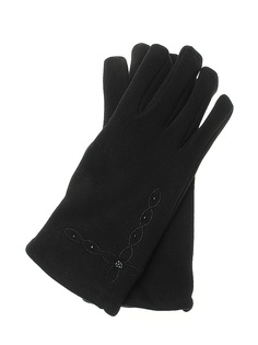 Перчатки Olere