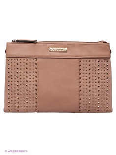 Клатчи Mariamare