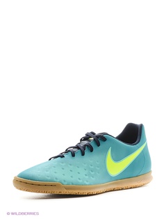 Бутсы Nike