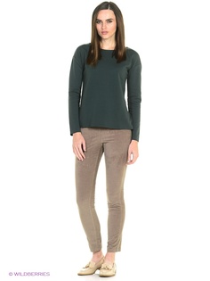 Джемперы United Colors of Benetton