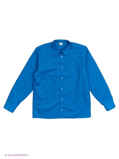 Рубашки Хати