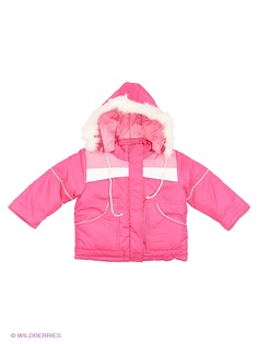 Куртки Babycollection