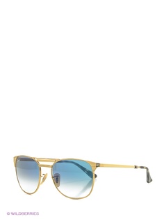 Солнцезащитные очки Ray Ban
