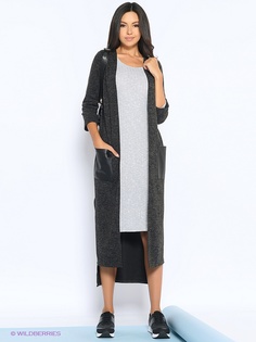 Кардиганы Colambetta