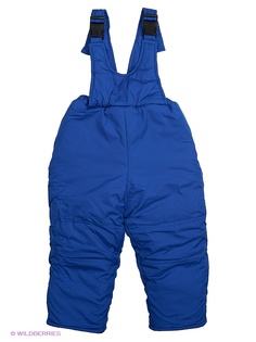 Комбинезоны Babycollection