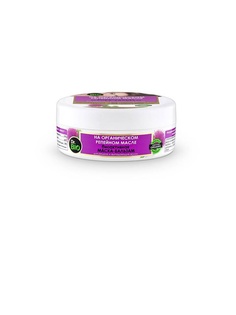 Косметические маски Dr. BIO