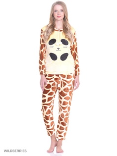 Домашние костюмы SALHAM