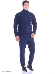 Джемперы The North Face
