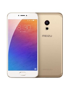 Смартфоны Meizu