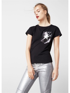 Футболка Mango