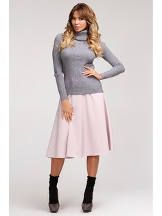 Свитеры Vittoria Vicci