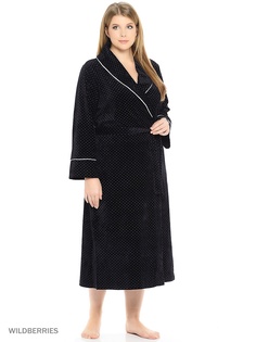 Халаты Nicole collection