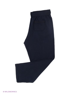 Брюки Colins
