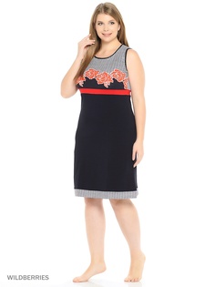 Сарафаны Nicole collection