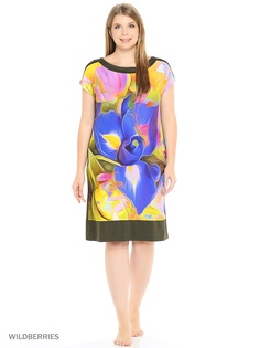Сарафаны Nicole collection