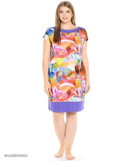 Сарафаны Nicole collection