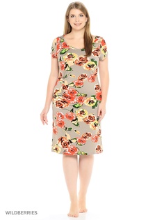 Сарафаны Nicole collection
