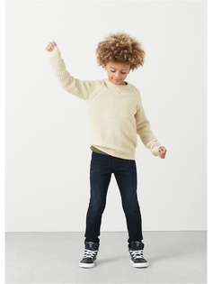 Джемперы Mango kids