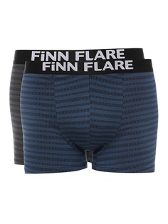 Трусы Finn Flare