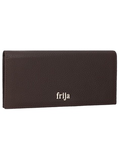 Кошельки Frija
