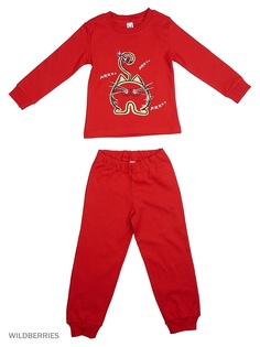 Пижамы K&amp;R BABY