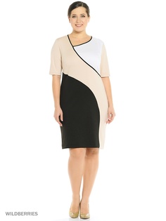 Платья M&amp;L M&L
