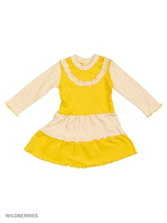 Платья K&amp;R BABY
