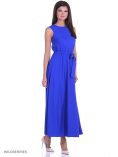 Платья Samirini