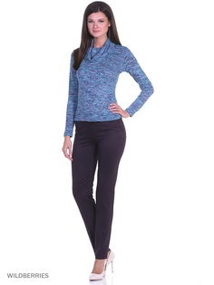 Джемперы M&L M&L