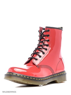 Ботинки Dr.Martens