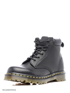 Ботинки Dr.Martens