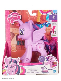 Фигурки-игрушки Hasbro