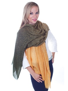 Палантины Sophie Ramage