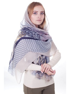 Палантины Sophie Ramage