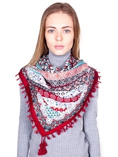 Палантины Sophie Ramage