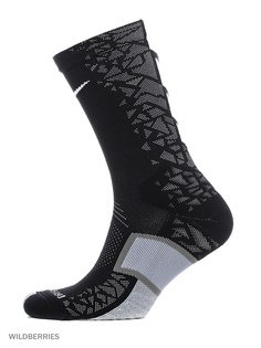 Носки Nike