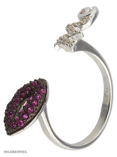 Ювелирные кольца Art Silver