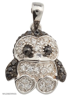 Ювелирные подвески Art Silver