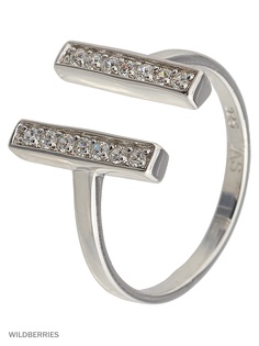 Ювелирные кольца Art Silver