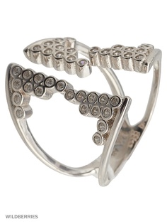 Ювелирные кольца Art Silver
