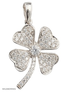 Ювелирные подвески Art Silver