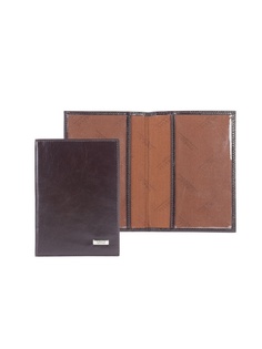 Обложки Tirelli