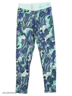 Леггинсы Nike