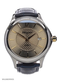Часы наручные Salvatore Ferragamo